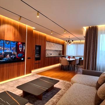 Золотоустівська вул., 25