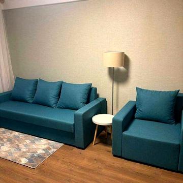 Виноградар, Пр. Європейського Союзу 88а, здам 1-о кімнатну.