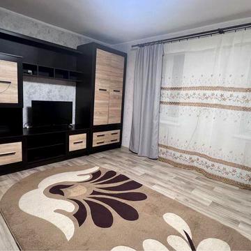 Сдам дом в аренду