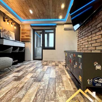 Двокімнатна квартира Київ, Академмістечко, Житомирська