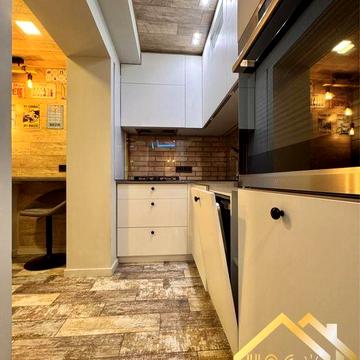 Двокімнатна квартира Київ, Академмістечко, Житомирська