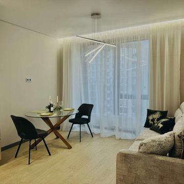 Власник. Продам 2-к квартиру 48кв.м. ЖК Маршал. ЖК Маршал