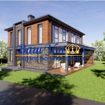 Продажа дома КМ Green Hills ул. Парковая, Вита-почтовая .
