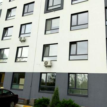 Квартира-студія оренда