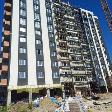 Продається новобудова. ДВОкімнатна квартира
ДВОкімнатна квартира. ЖК Кришталеве озеро