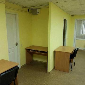 Продам квартиру на пр Гагарина