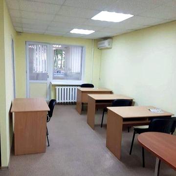 Продам квартиру на пр Гагарина