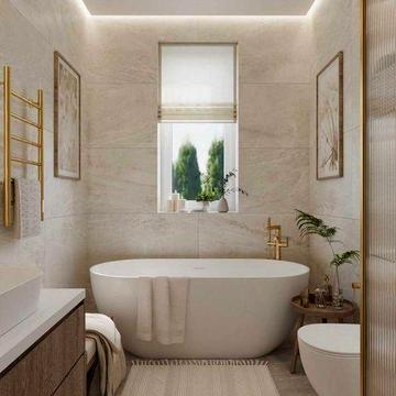 Будинок 200 м до Києва | Дизайнерський ремонт | Басейн | Без комісії