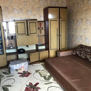 Сдам 2 комнатную 52 м2 С. Палия 127