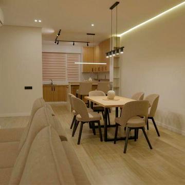 Продаж таунхауса/дом/будинок Ужгород. Закрите містечко