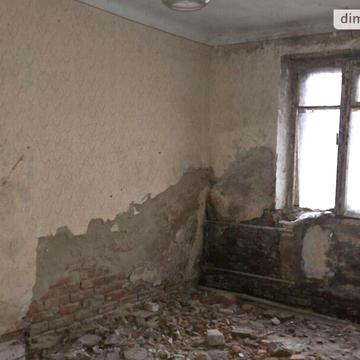 Продаж 2к Квартира Глобинська (Маршала Батицького) вулиця