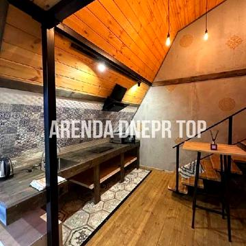 Надії Алексєєнко вул. (Чичеріна), 22