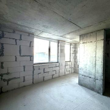 Володимира Янева вул., (Будинок К3)