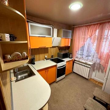 Велика Діївська вул. (Братів Трофімових), 6