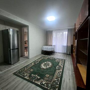 ‼️Аренда 2К .Центр .Балковская Семь Самураев