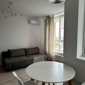 Вишневе Жк Променада 1-кімнатна від власника без комісії