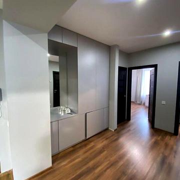 Довгострокова оренда 3к Квартира Слобідська вулиця ЖК Калиновая свобода