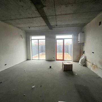 Дуплекс з ремонтом | Центральні комунікації | Без комісії