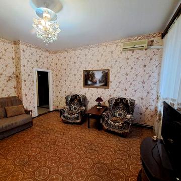 Сдам свою 2-к квартиру Комитетская