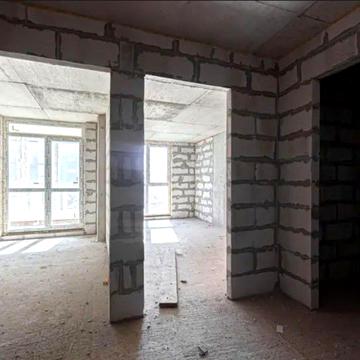 Рудненська вул. (Білогорська), 8-В