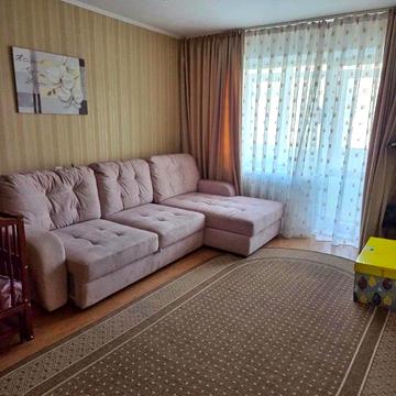 Новорічна вул., 71