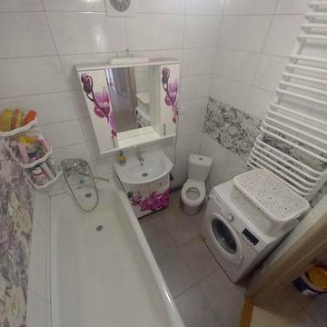 Продаж Власник Квартири.. ЖК Добро буд