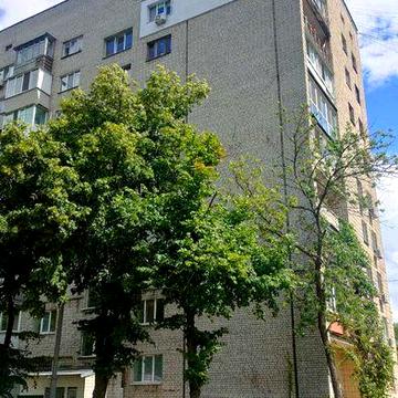 Метро Тараса Шевченка,3-к квартира в центрі Подола,вул.Оболонська