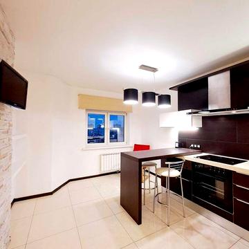 О. Мишуги 2, Оренда 1к квартири, метро Позняки 5хв, Є генератор!