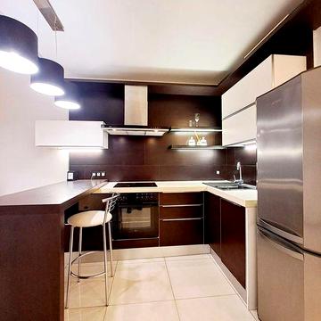 О. Мишуги 2, Оренда 1к квартири, метро Позняки 5хв, Є генератор!