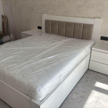 Продаю 1 кімн квартиру, власник ЖК Мистецькі Ворота