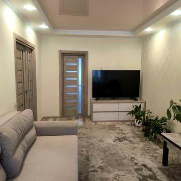 Продаж від власника. Квартира в центрі Запоріжжя, Вул Шкільна