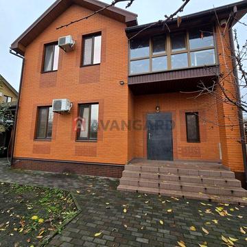 Продам дом Клочко/Эдбург