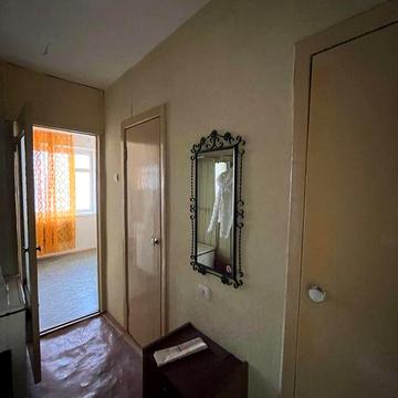 Продам 1 комнатную,Шишковка.м.Киевская,м.Героев труда.