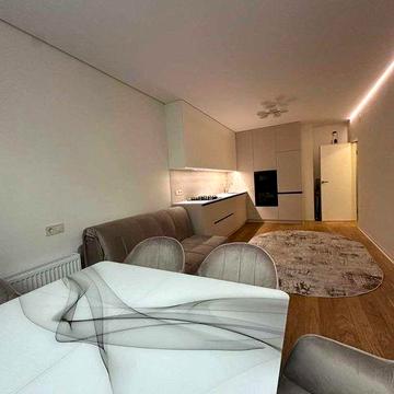 Оренда 1 кімн.вул.Шевченка