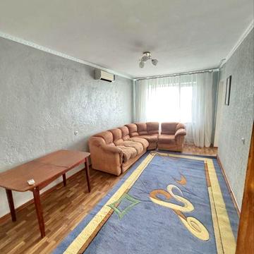 2 комн на Восточном 2 улица Черновола