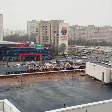 Торг !. Новинка. Алексеевка .Продажа 3к.кв. ст.  метро Победа