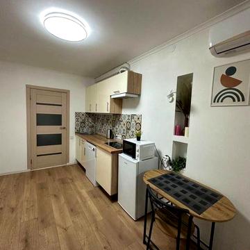 1 комнатная садовая/ дерибасовская