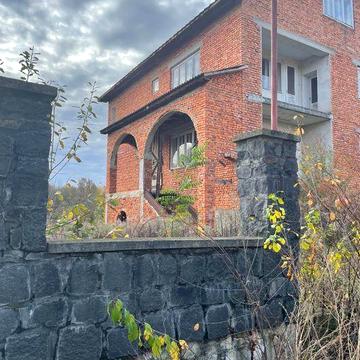 Продається Будинок