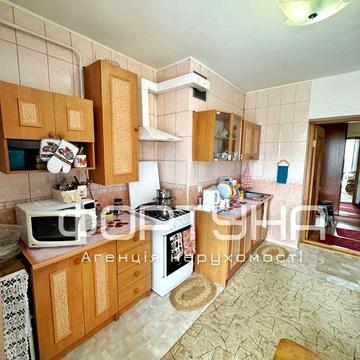 ‼️ ЦЕНТР, вул Ю.Матвійчука, СВІТЛО НЕ ВИМИКАЮТЬ!