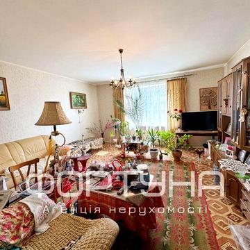 ‼️ ЦЕНТР, вул Ю.Матвійчука, СВІТЛО НЕ ВИМИКАЮТЬ!