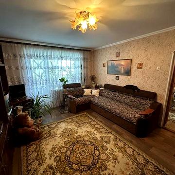 Продаж квартири Білопілля