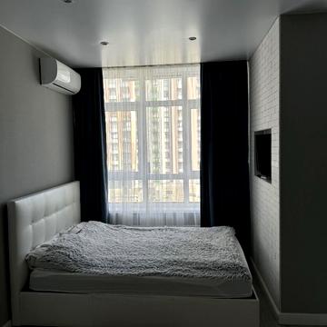 Тираспольська вул., 58