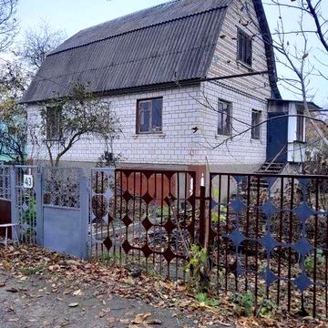 Великий будинок, Ялинка, 8 соток. БЕЗ Торгу. Прописка. Дiлянка кутова.