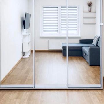 Бориса Гмирі вул., 7-Г