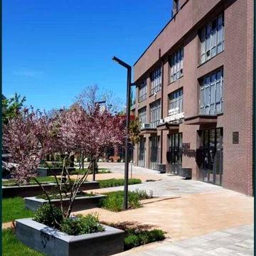 Собственник! Продам квартиру ЖК «Manhattan». ЖК Manhattan