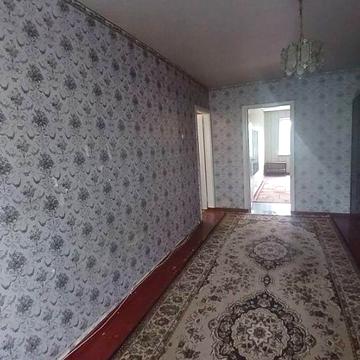 Продается 2к.квартира.4/5.Проспект Богоявленский - Авангардная.