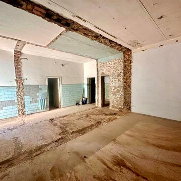 Продажа. ‼️Безнал. Космонавтов 132а. Энгельса.