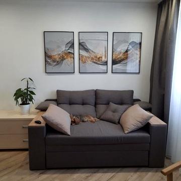 Академіка Навашина вул., 9