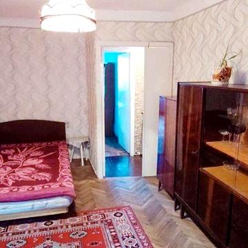 Сдам квартиру метро Дворец спорта