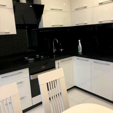 Здам 2к квартиру Жк У- Квартал,Софіївська Борщагівка